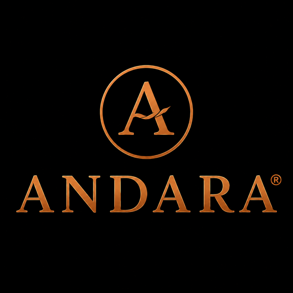 Mi tienda