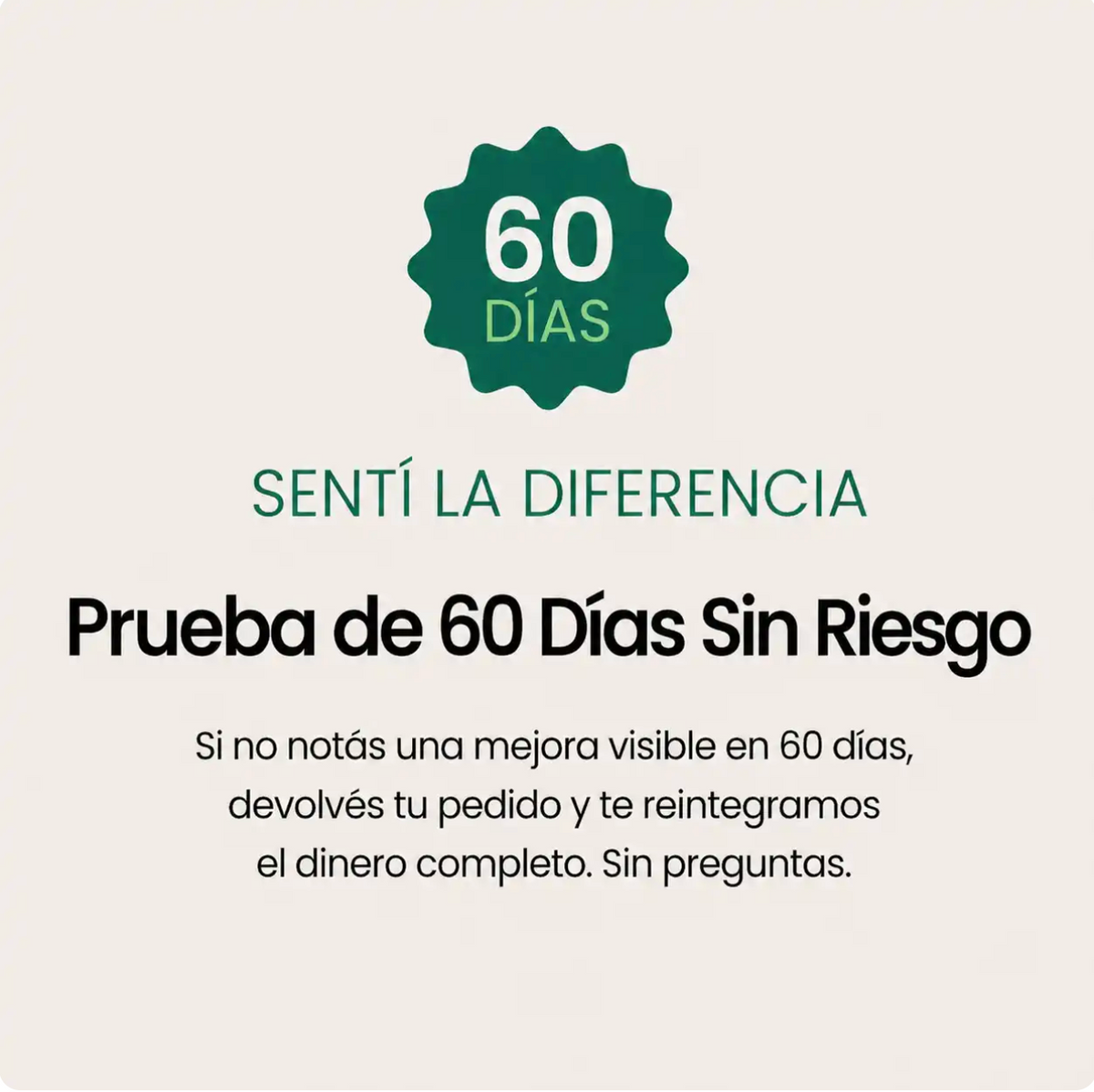 ANDARA® – Capsula antiflamatoria para las articulaciones